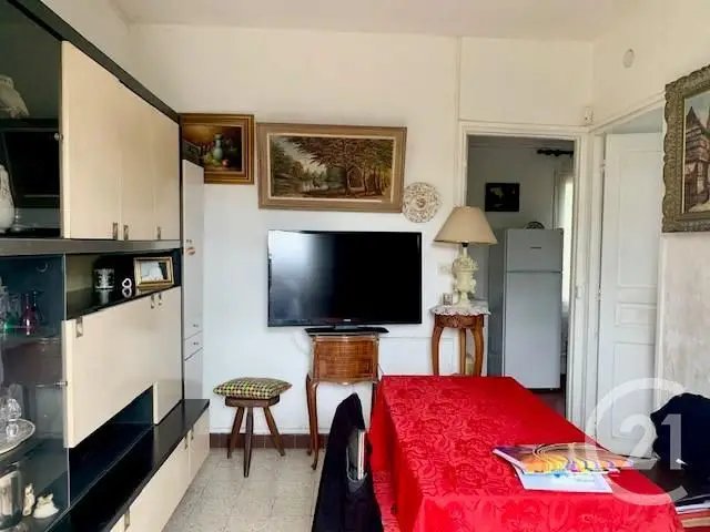 Maison à vendre, 34m², Montsoult