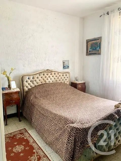 Maison à vendre, 34m², Montsoult