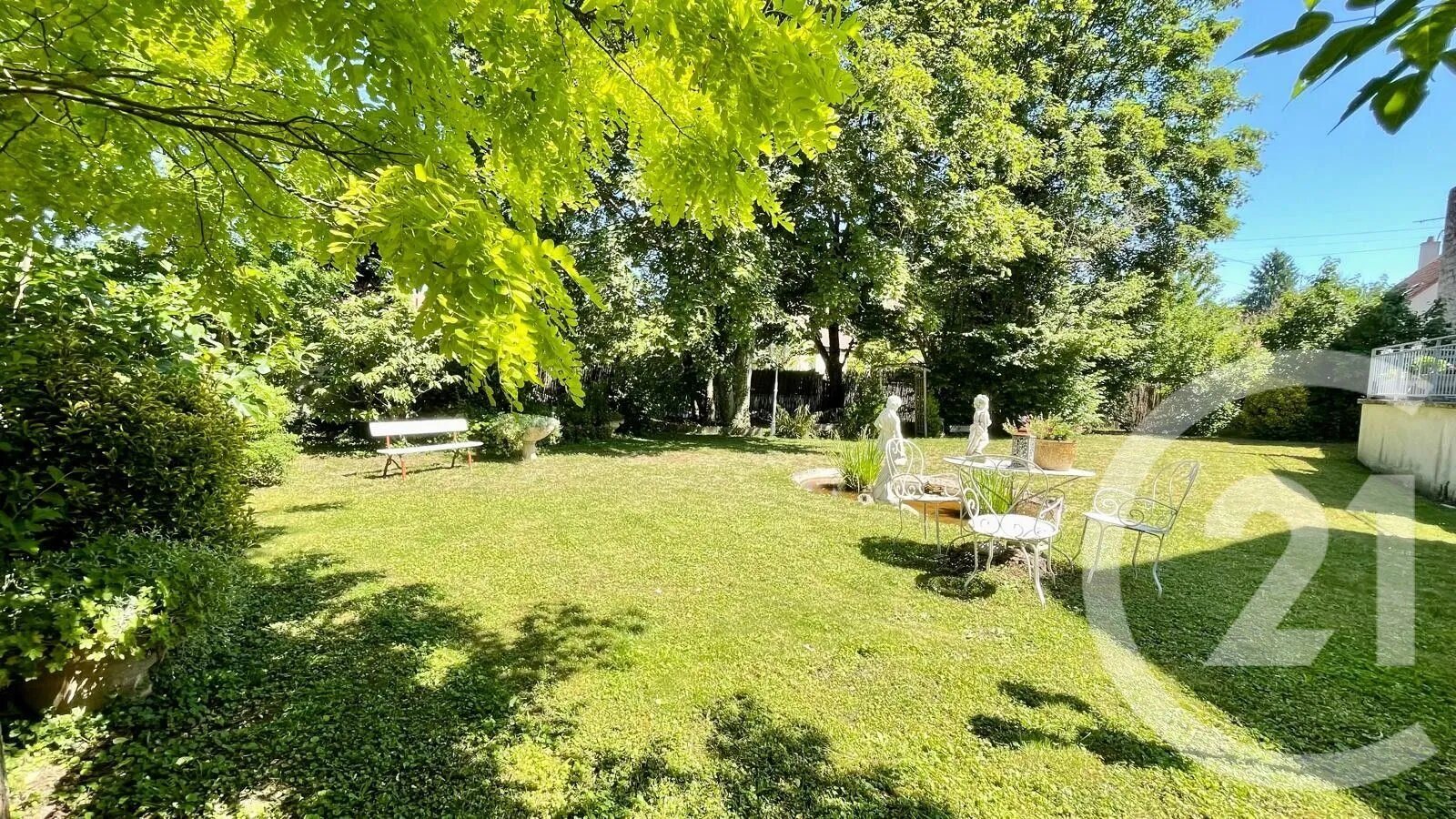 Maison à vendre, 183m², Montsoult