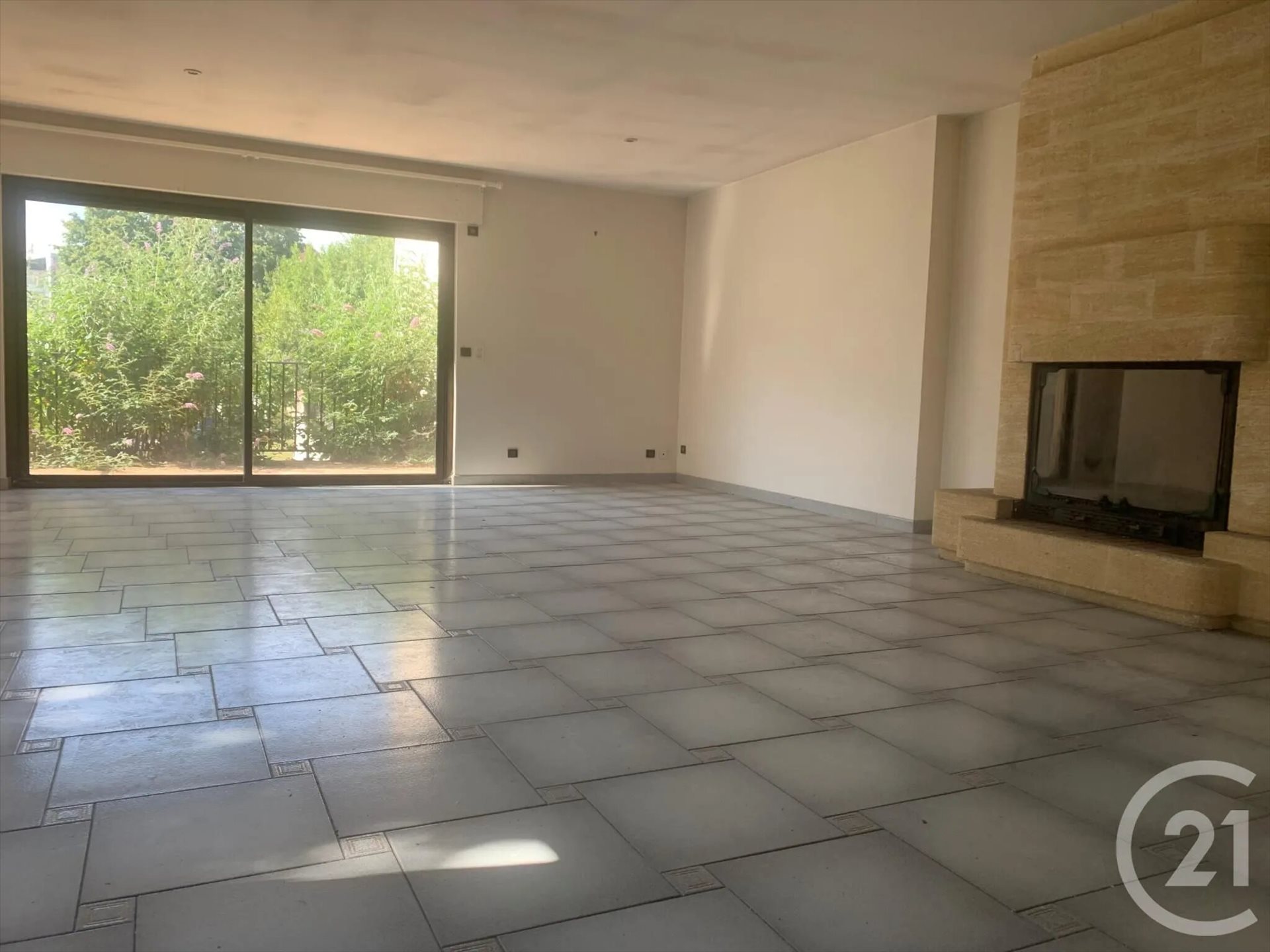 Maison à vendre, 138m², Montmorency