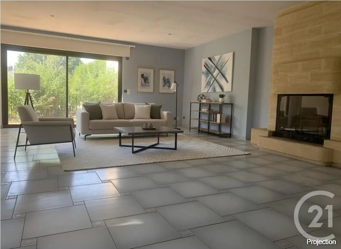 Maison à vendre, 138m², Montmorency