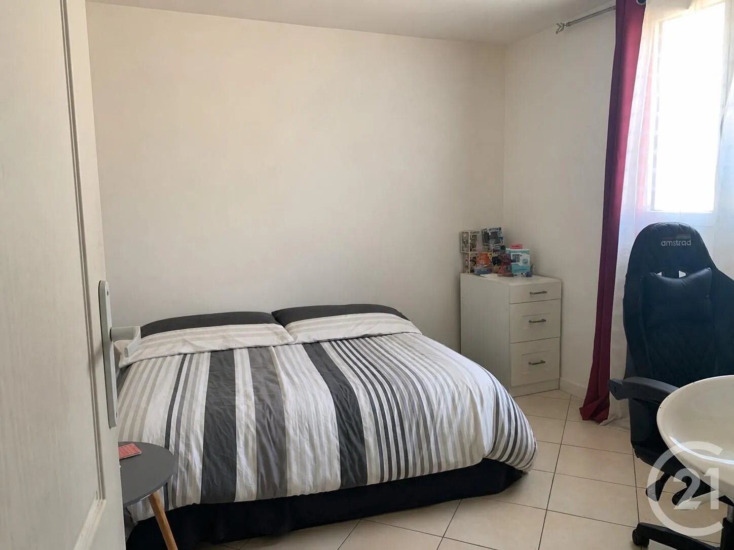 Maison à vendre, 96m², Ezanville
