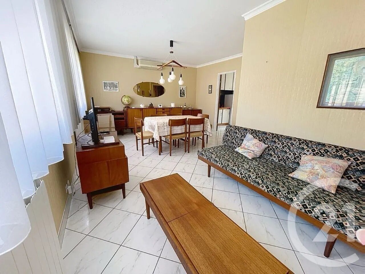 Maison à vendre, 60m², Pontault-Combault