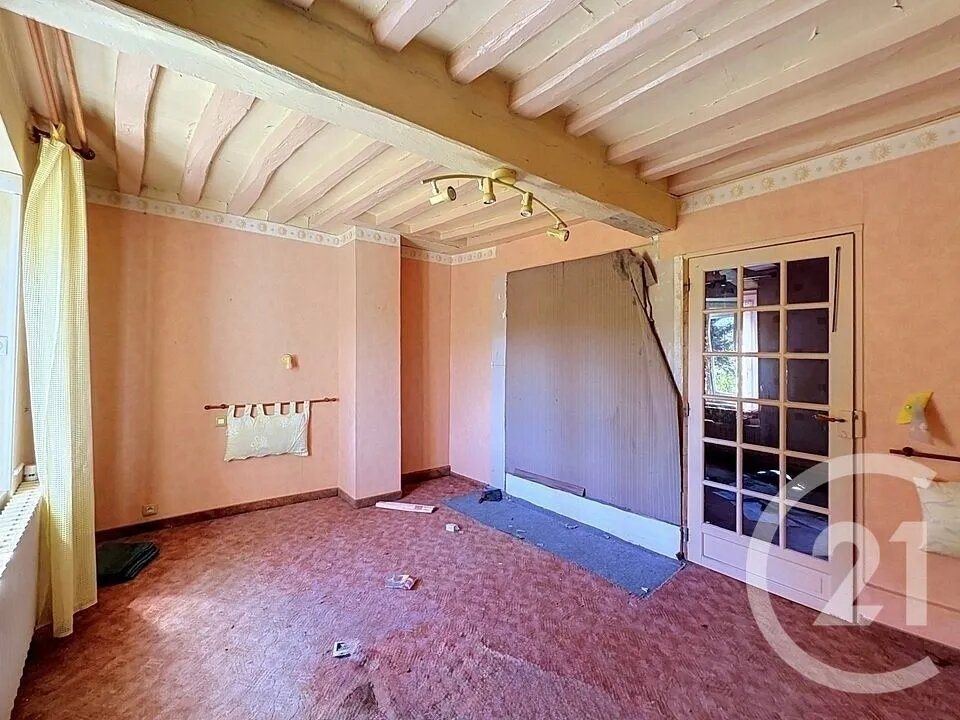 Maison à vendre, 155m², Emerainville