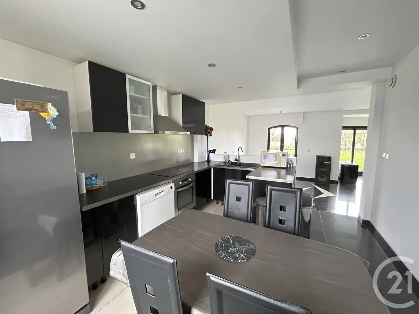 Maison à vendre, 280m², Pontault-Combault