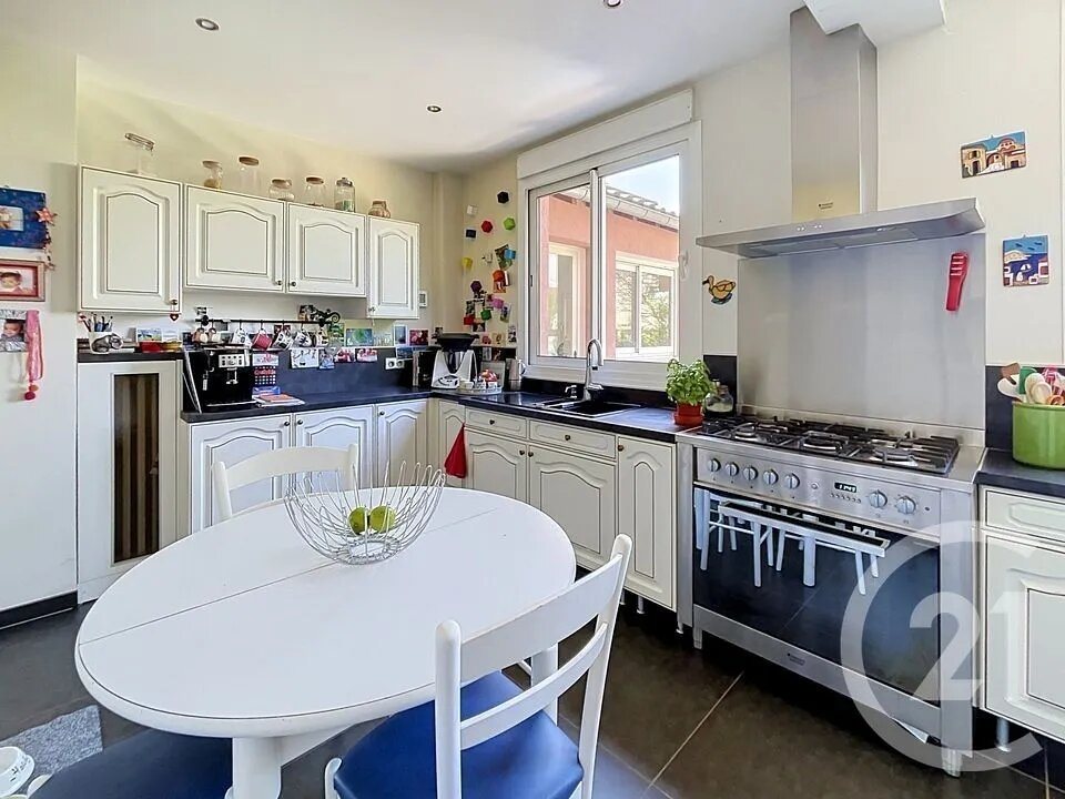 Maison à vendre, 131m², Pontault-Combault