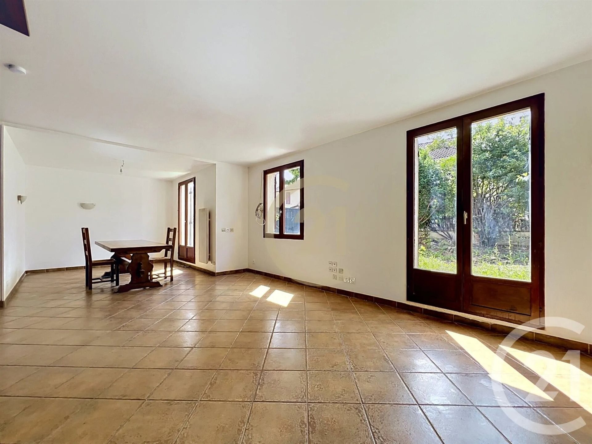 Maison à vendre, 88m², Vauréal