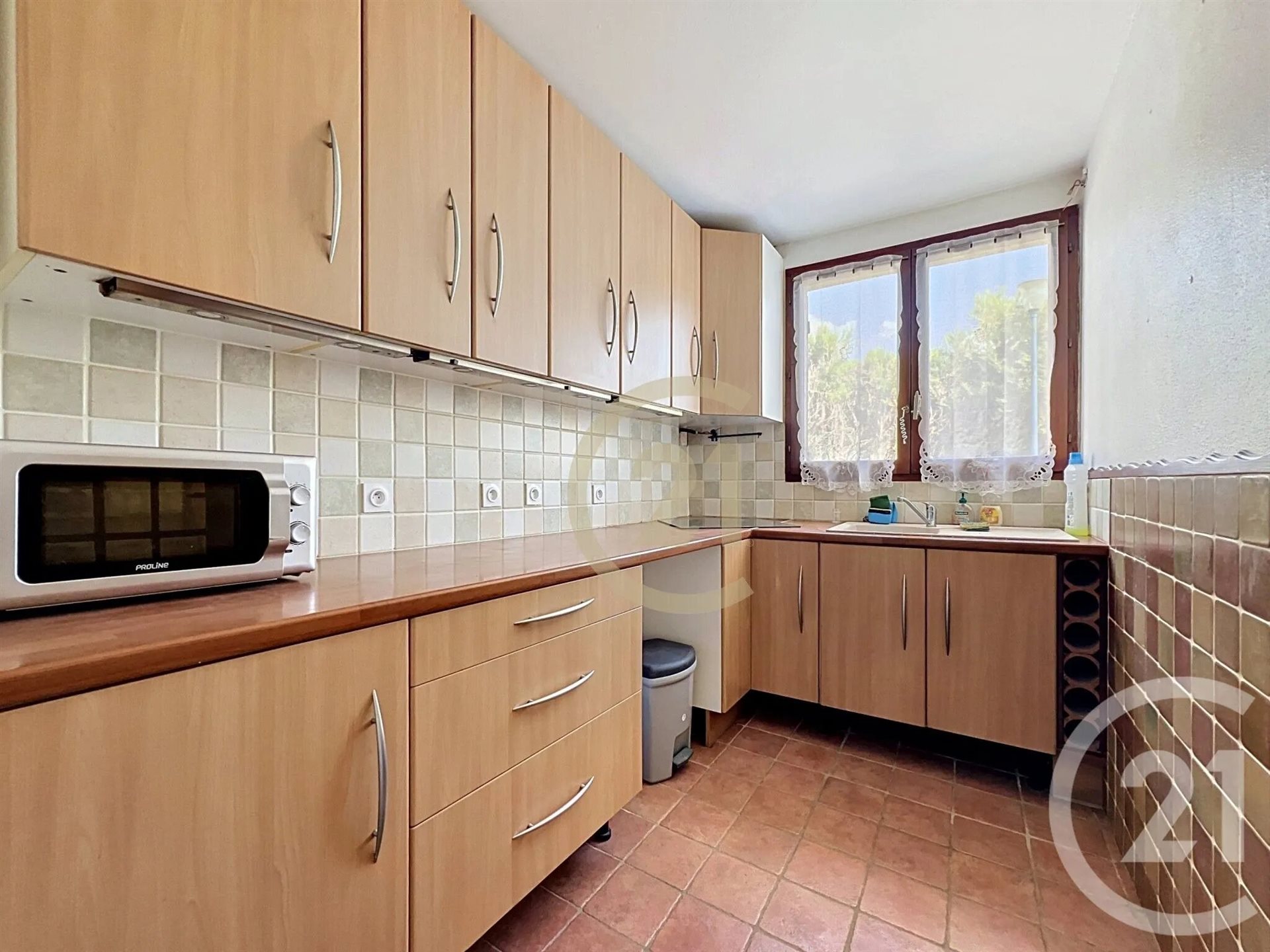 Maison à vendre, 88m², Vauréal
