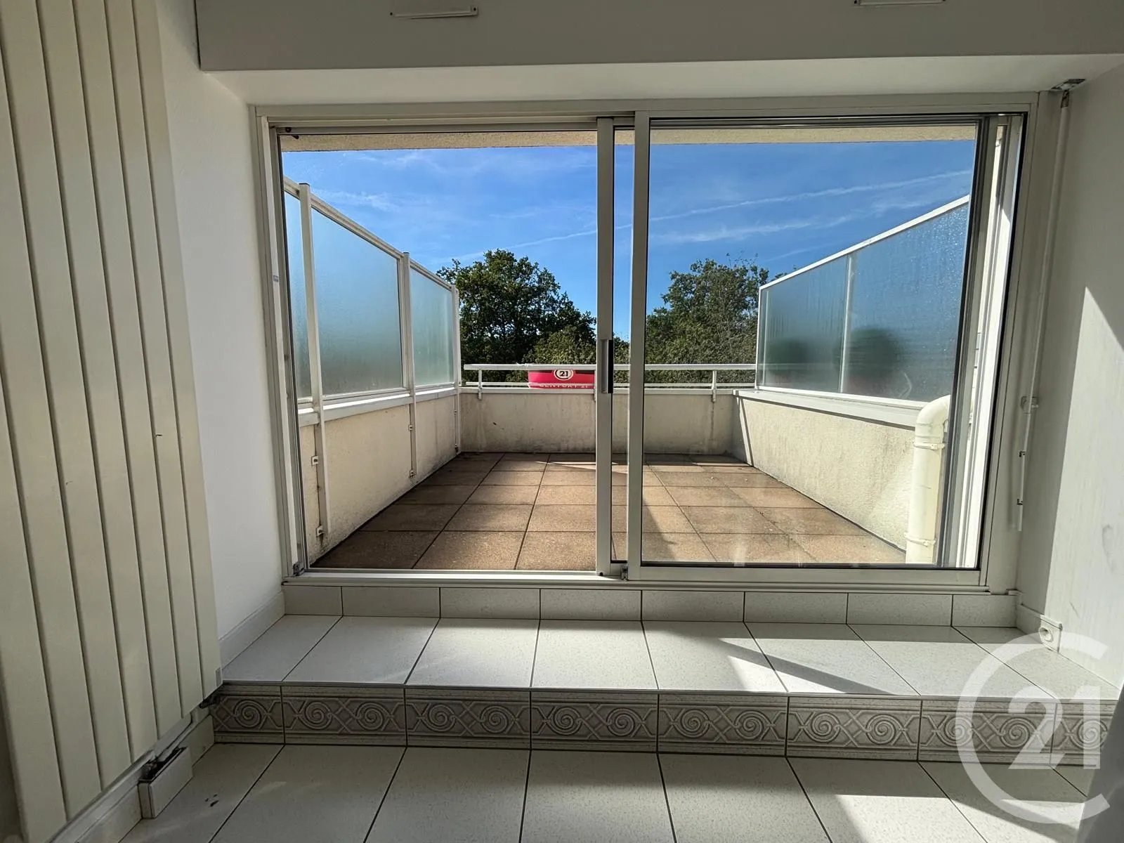 Appartement à vendre, 30m², Nantes