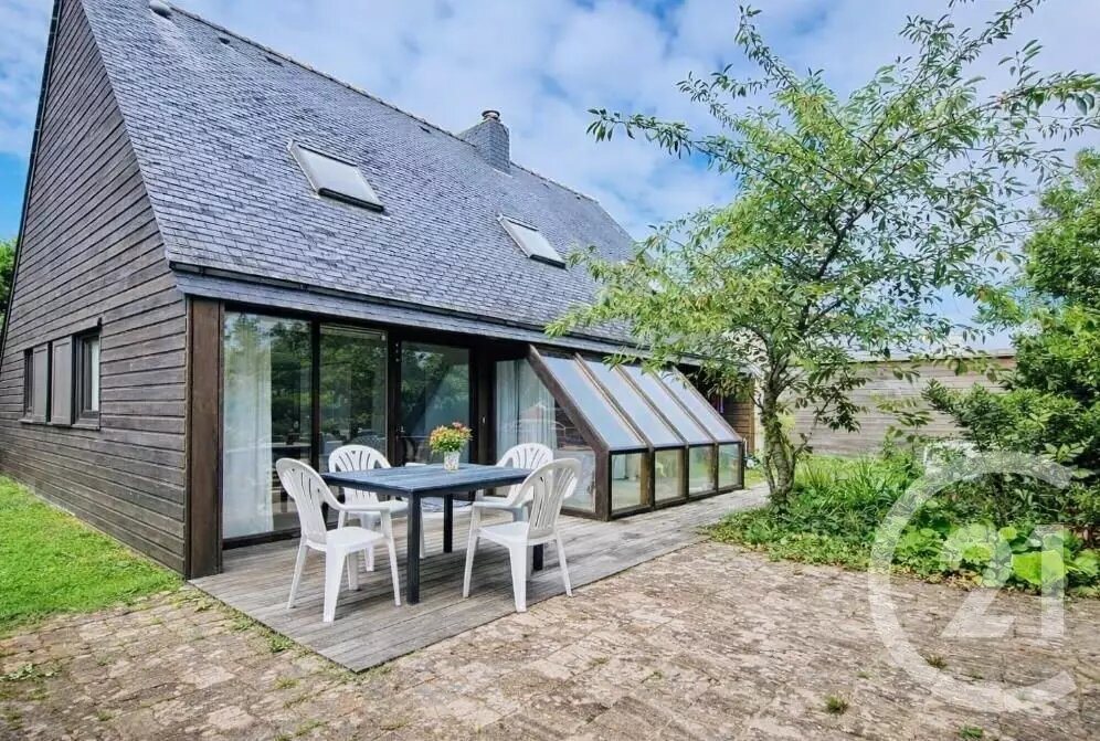 Maison à vendre, 130m², Quiberon