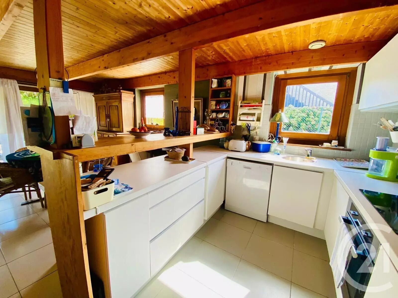 Maison à vendre, 130m², Quiberon