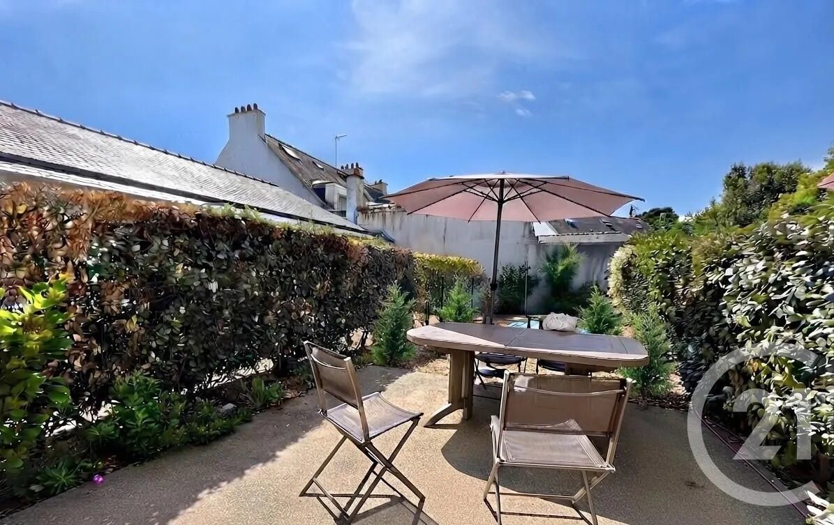 Maison à vendre, 48m², Quiberon