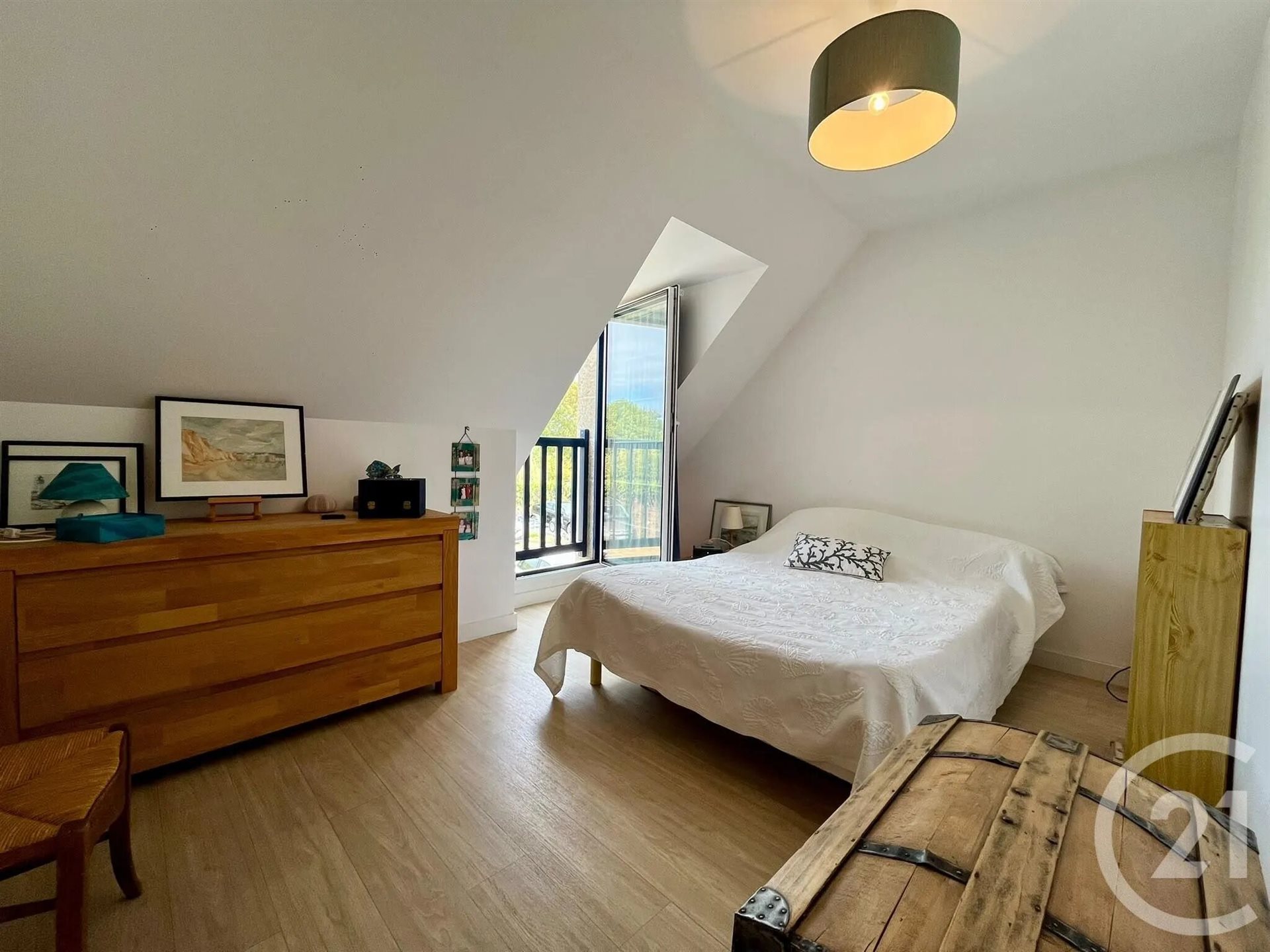 Maison à vendre, 48m², Quiberon