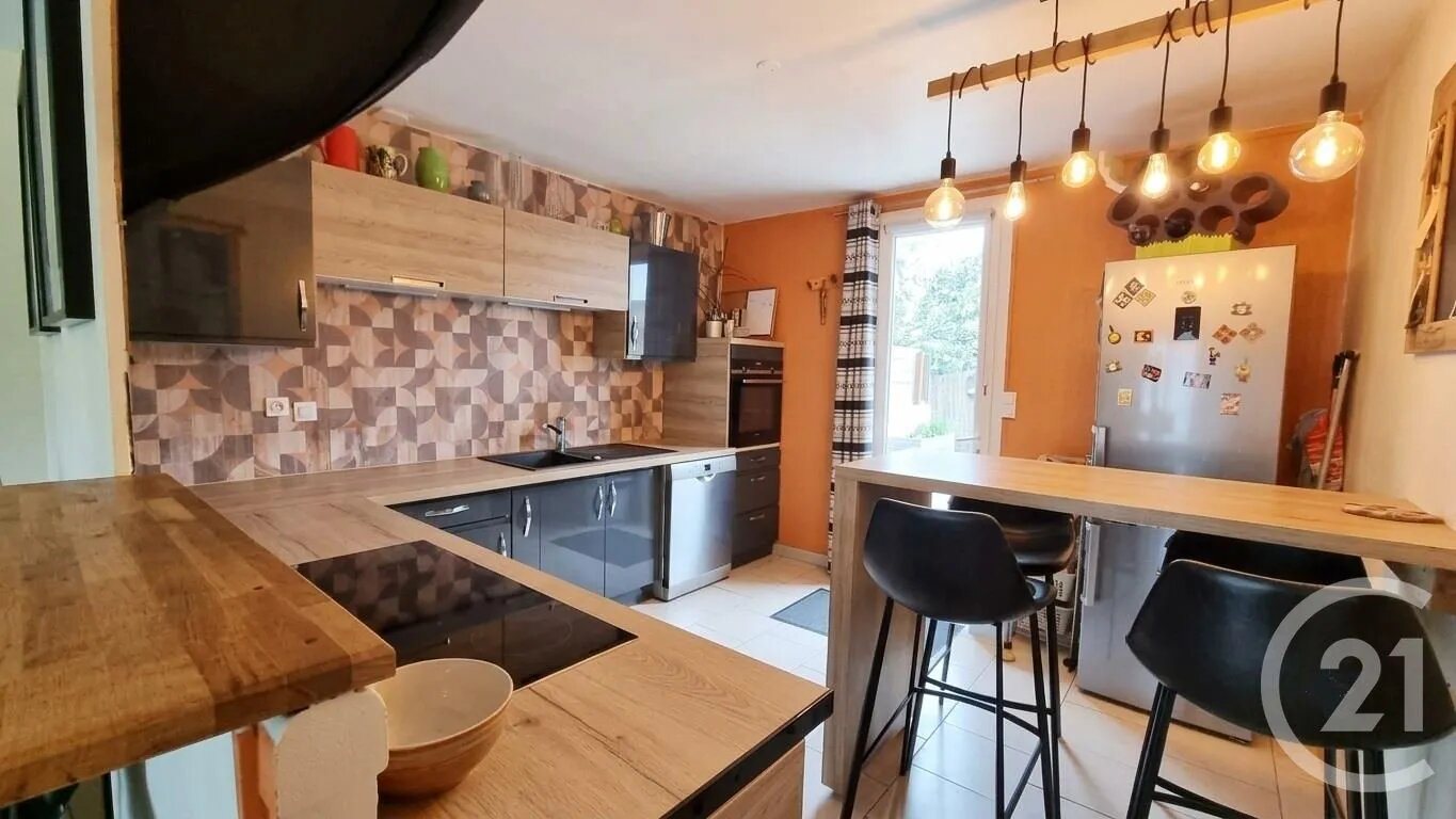 Maison à vendre, 85m², Quiberon