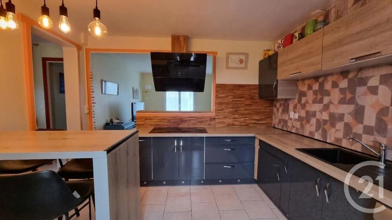 Maison à vendre, 85m², Quiberon