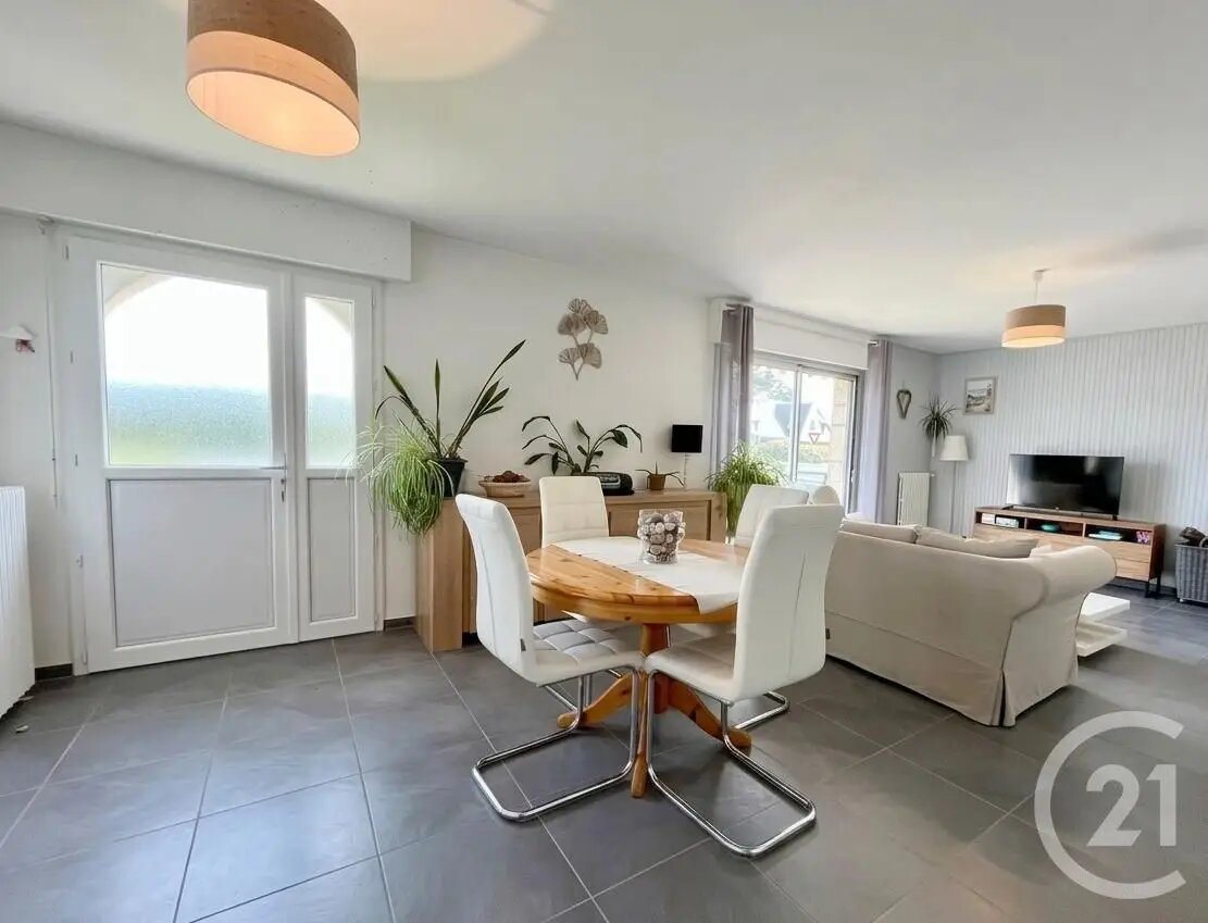 Maison à vendre, 179m², Saint-Pierre-Quiberon