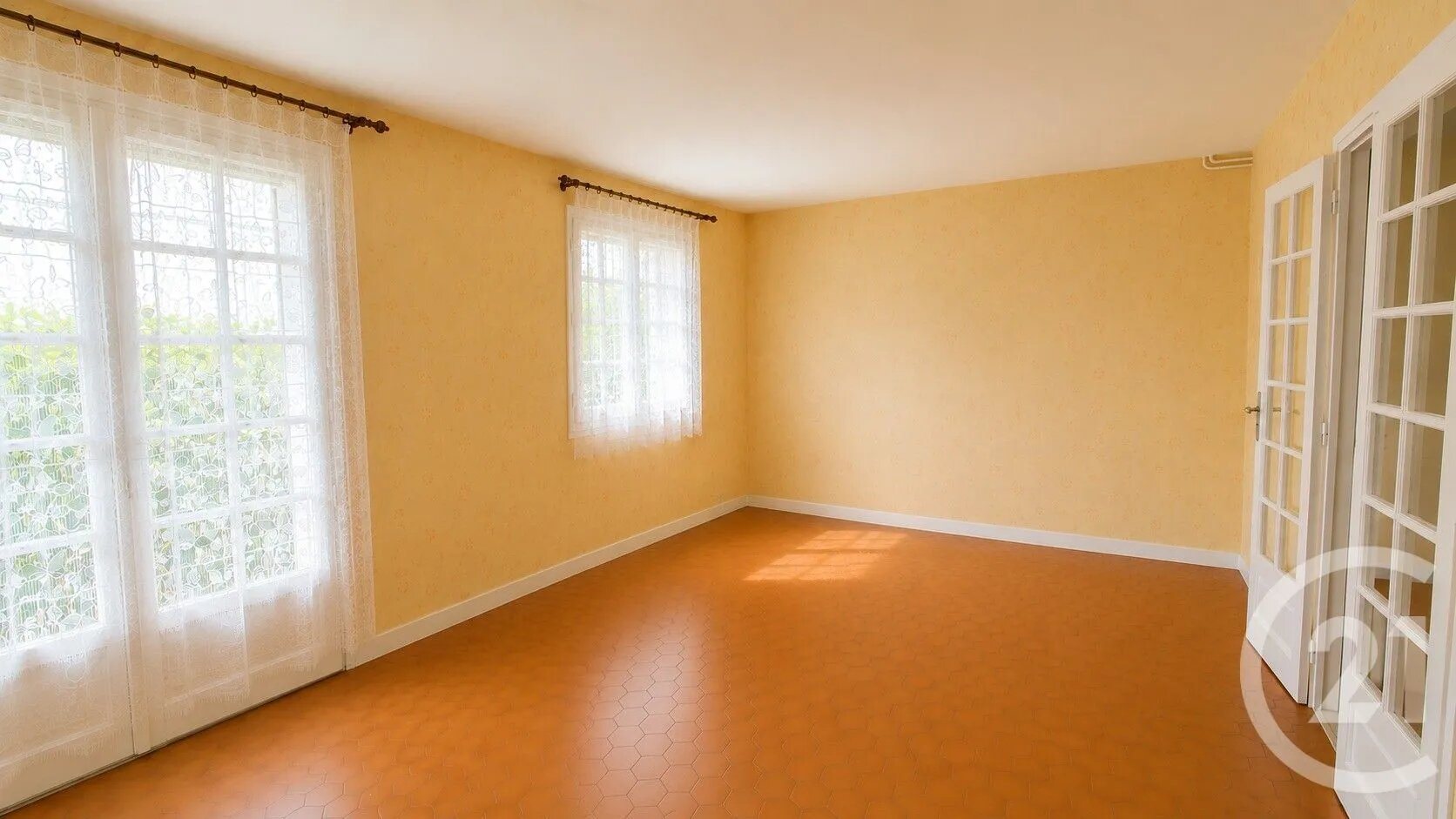 Maison à vendre, 66m², Quiberon