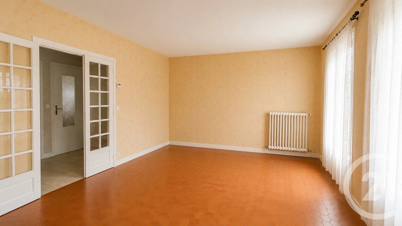 Maison à vendre, 66m², Quiberon