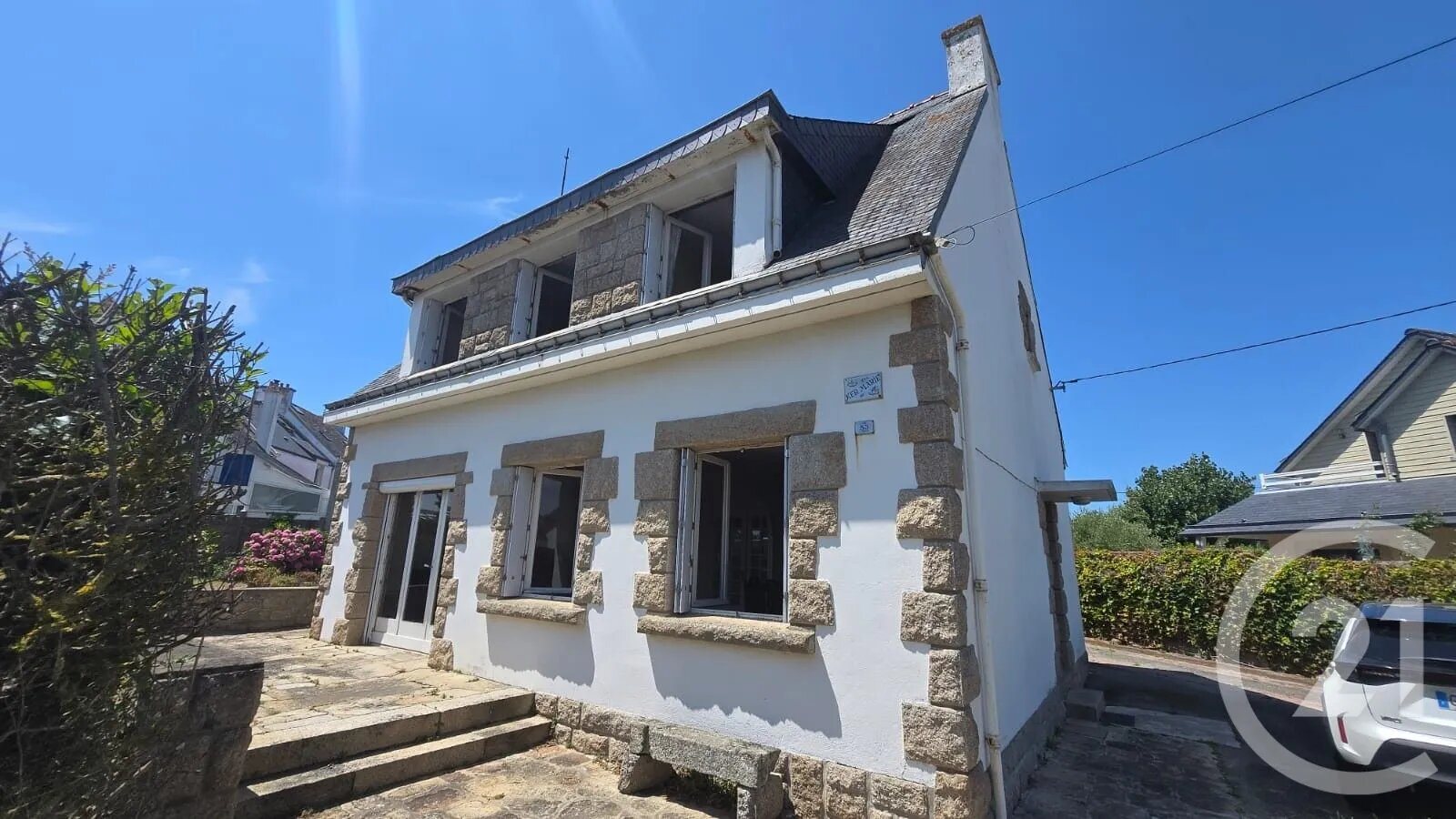 Maison à vendre, 148m², Quiberon