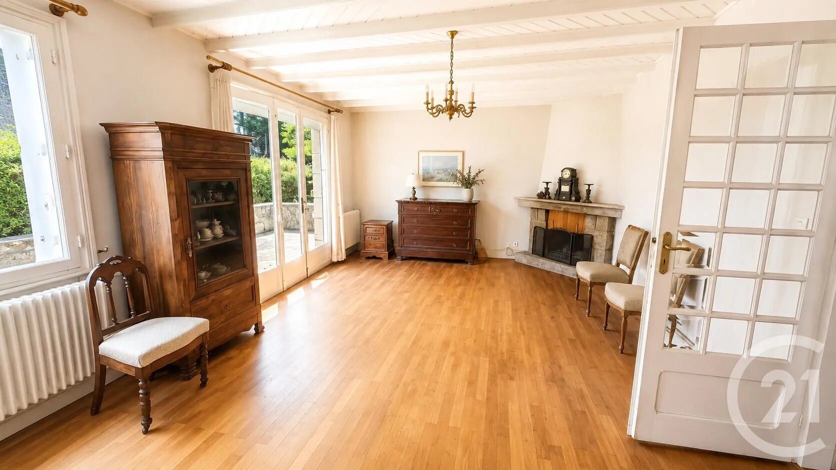 Maison à vendre, 148m², Quiberon