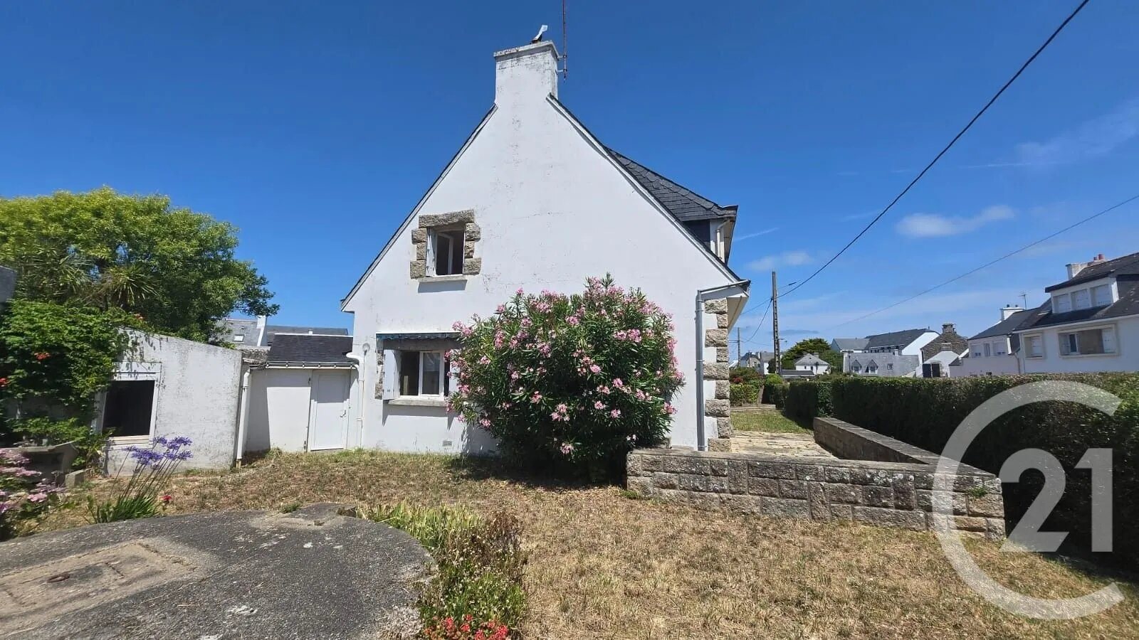 Maison à vendre, 148m², Quiberon