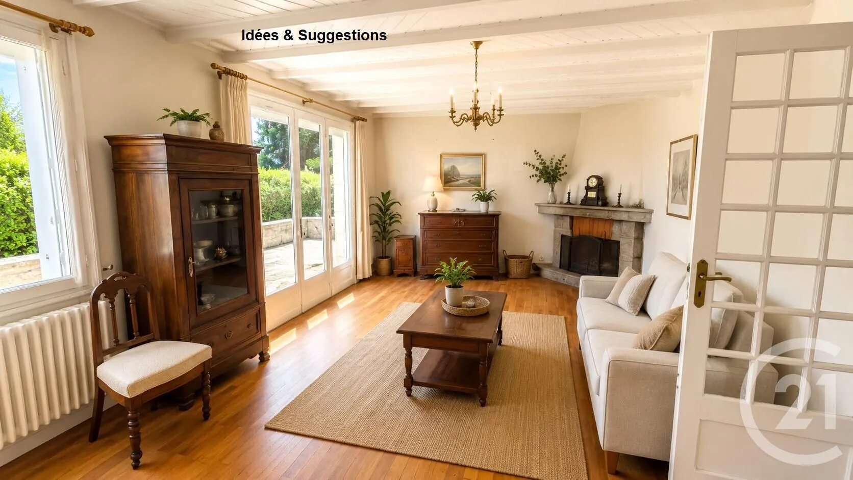 Maison à vendre, 148m², Quiberon