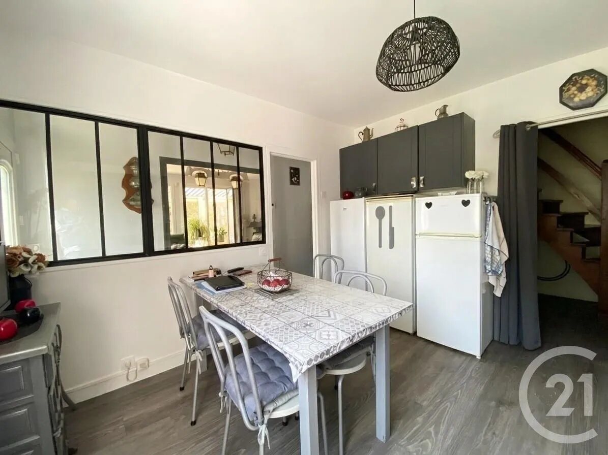 Maison à vendre, 120m², Quiberon