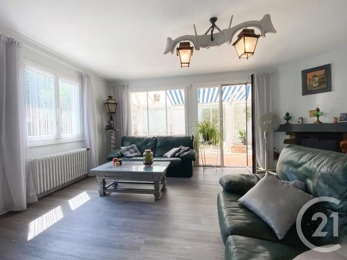 Maison à vendre, 120m², Quiberon