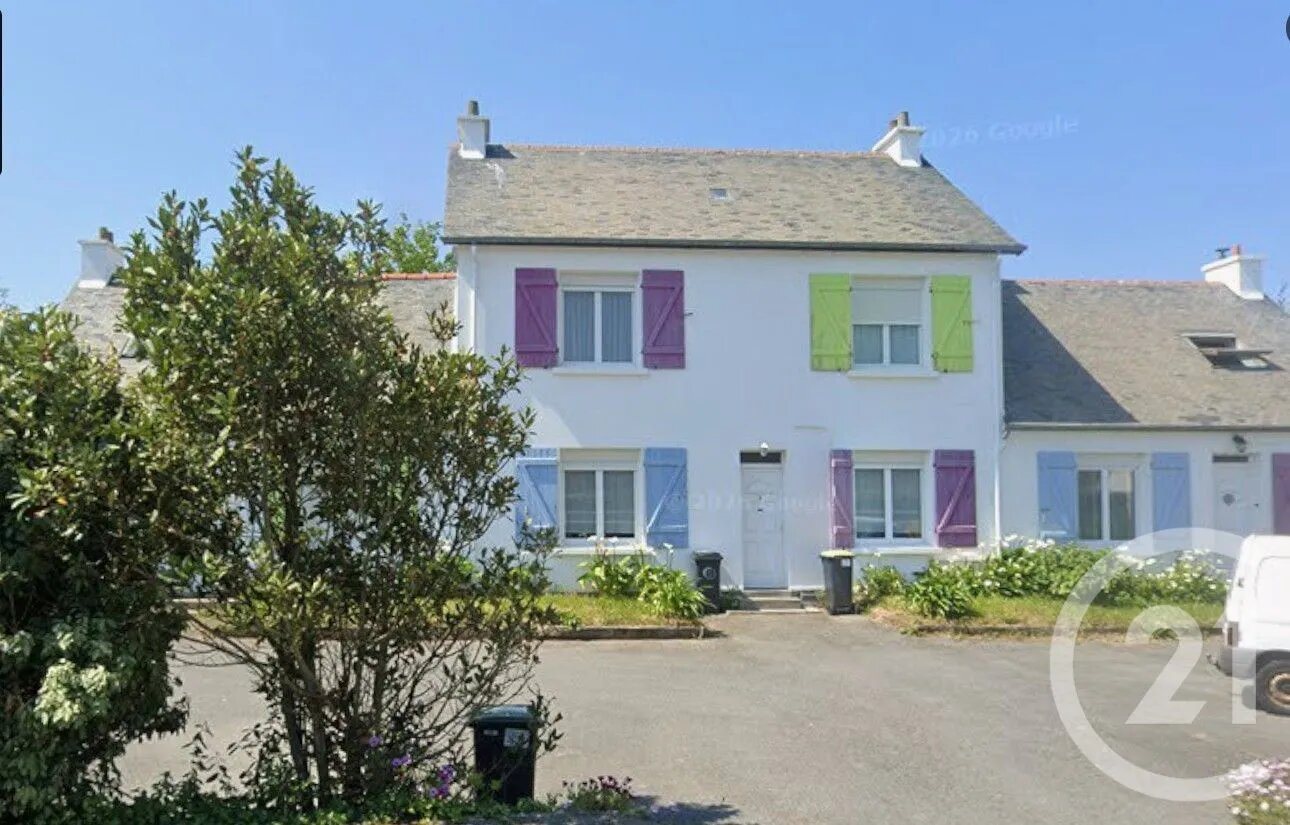 Maison à vendre, 281m², Quiberon