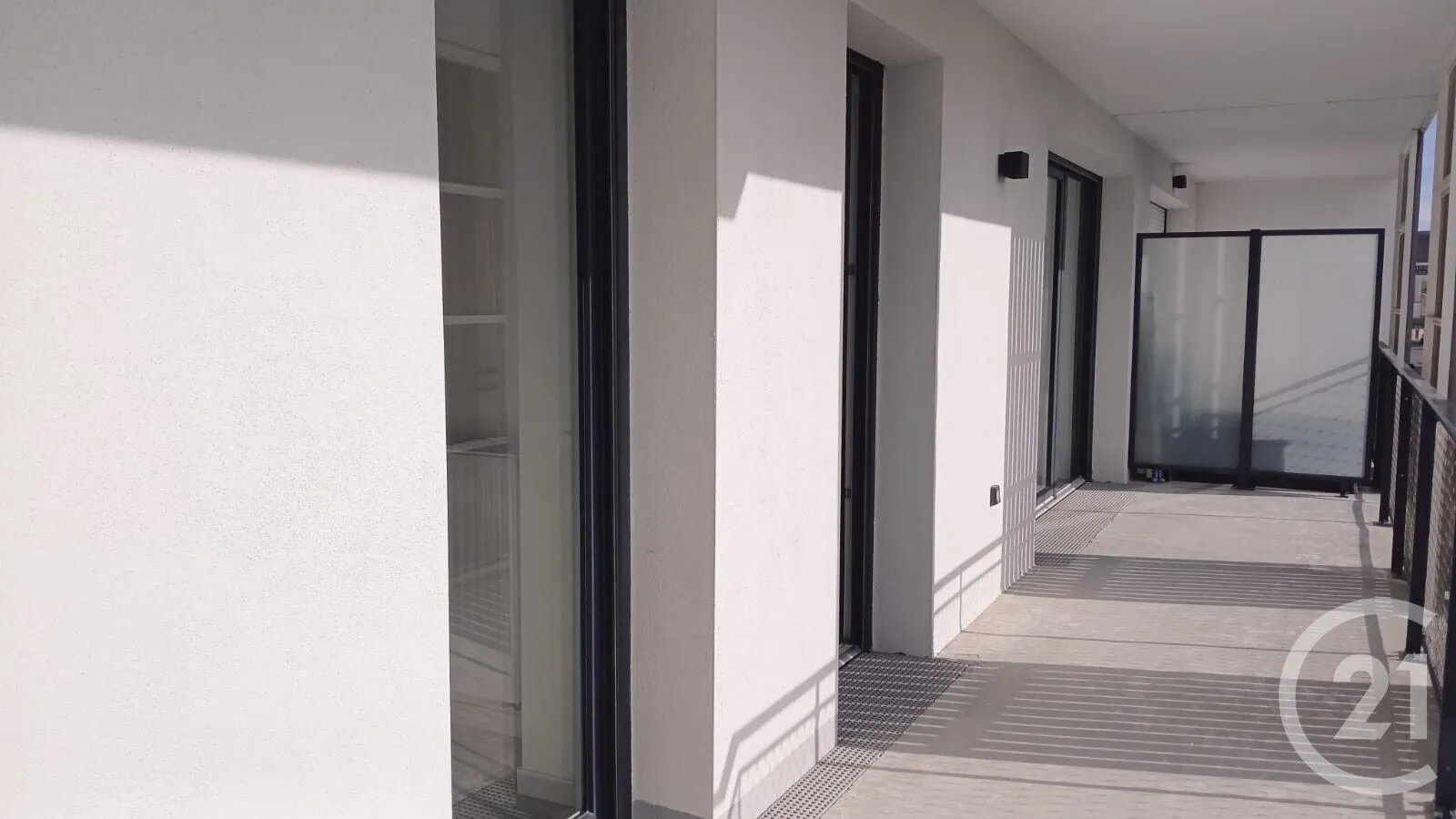 Appartement à vendre, 65m², Saint-Pierre-Quiberon