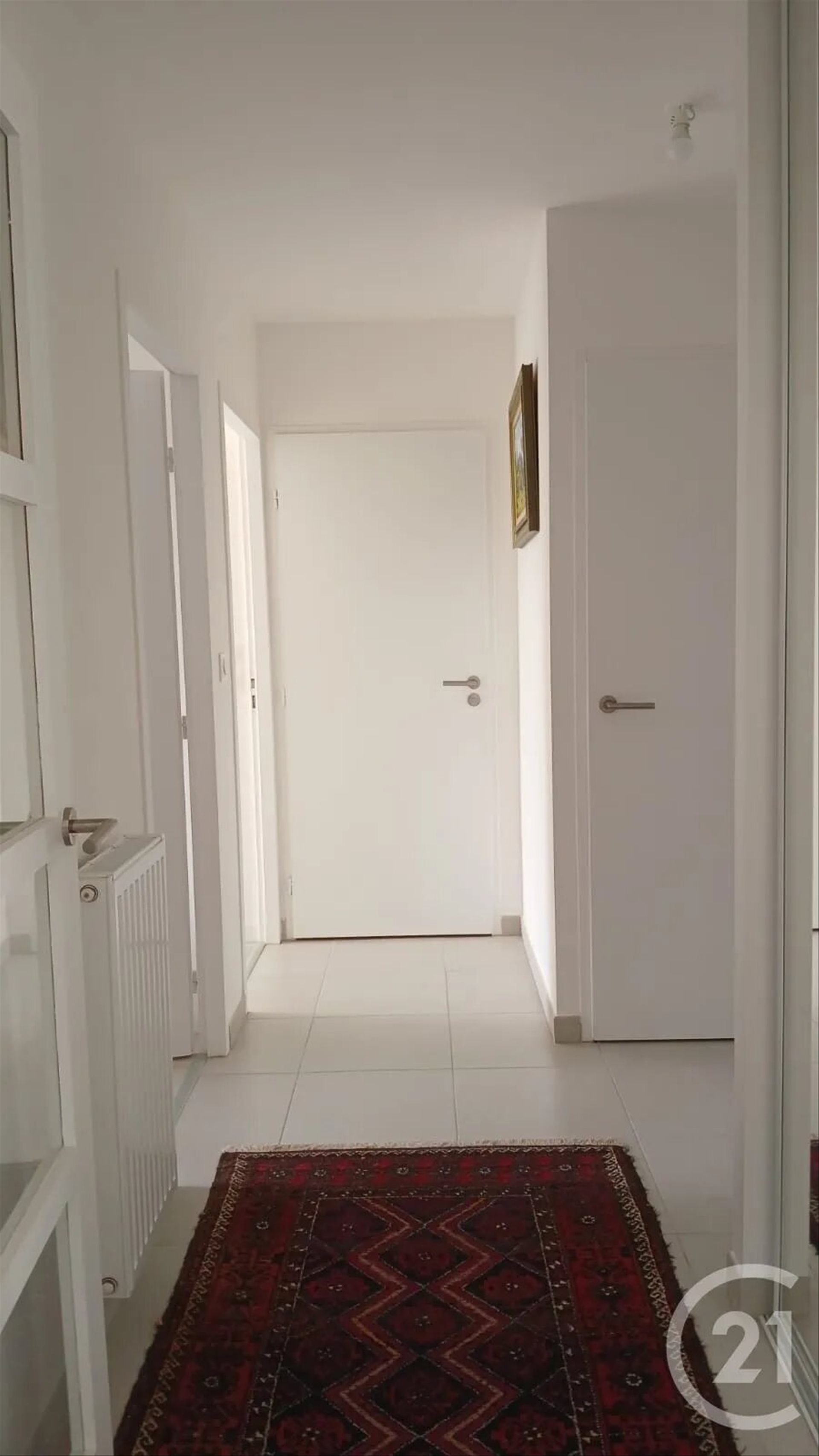 Appartement à vendre, 65m², Saint-Pierre-Quiberon