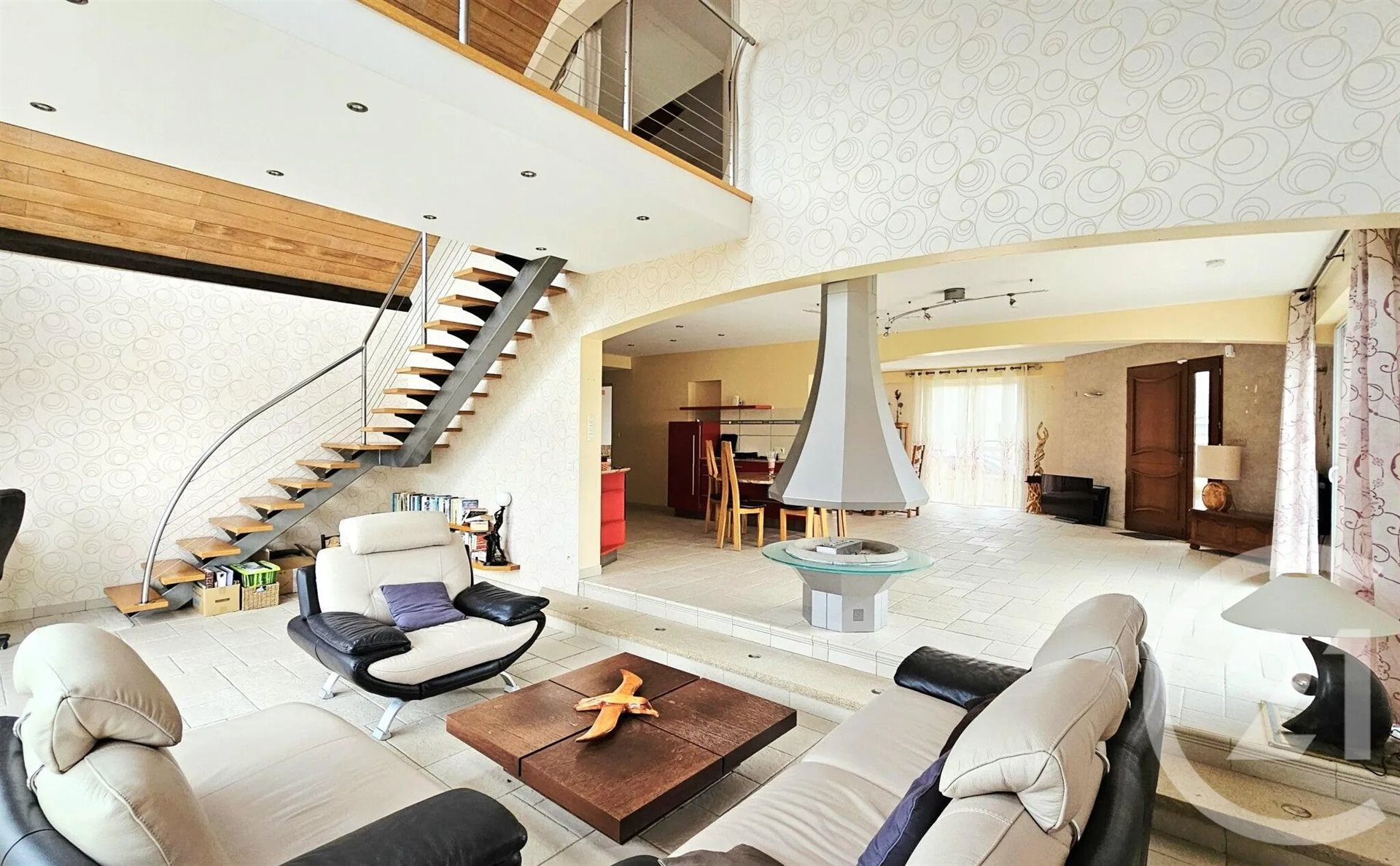 Maison à vendre, 195m², Quiberon