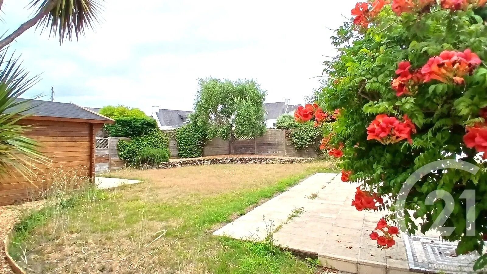 Maison à vendre, 77m², Saint-Pierre-Quiberon