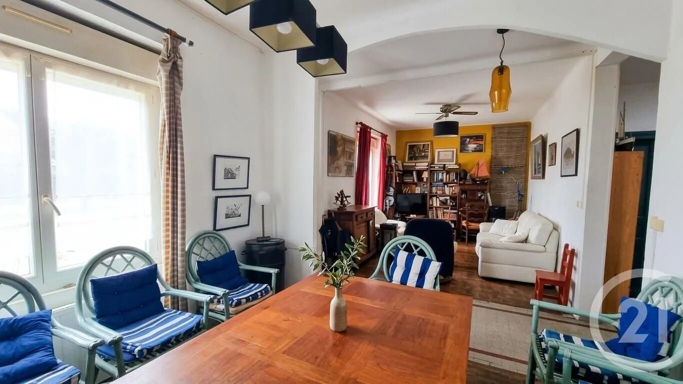 Maison à vendre, 110m², Quiberon