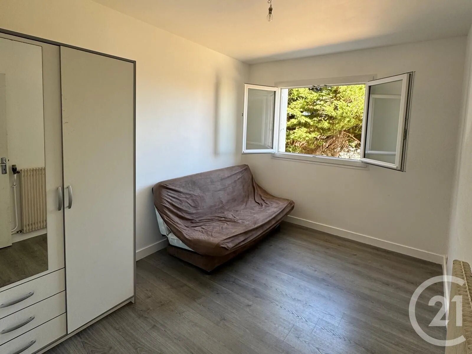 Appartement à vendre, 69m², Saint-Jean-de-Monts