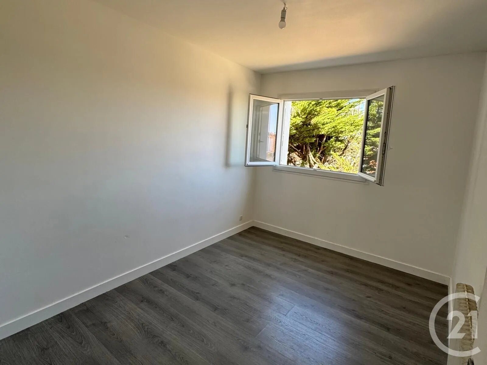 Appartement à vendre, 69m², Saint-Jean-de-Monts