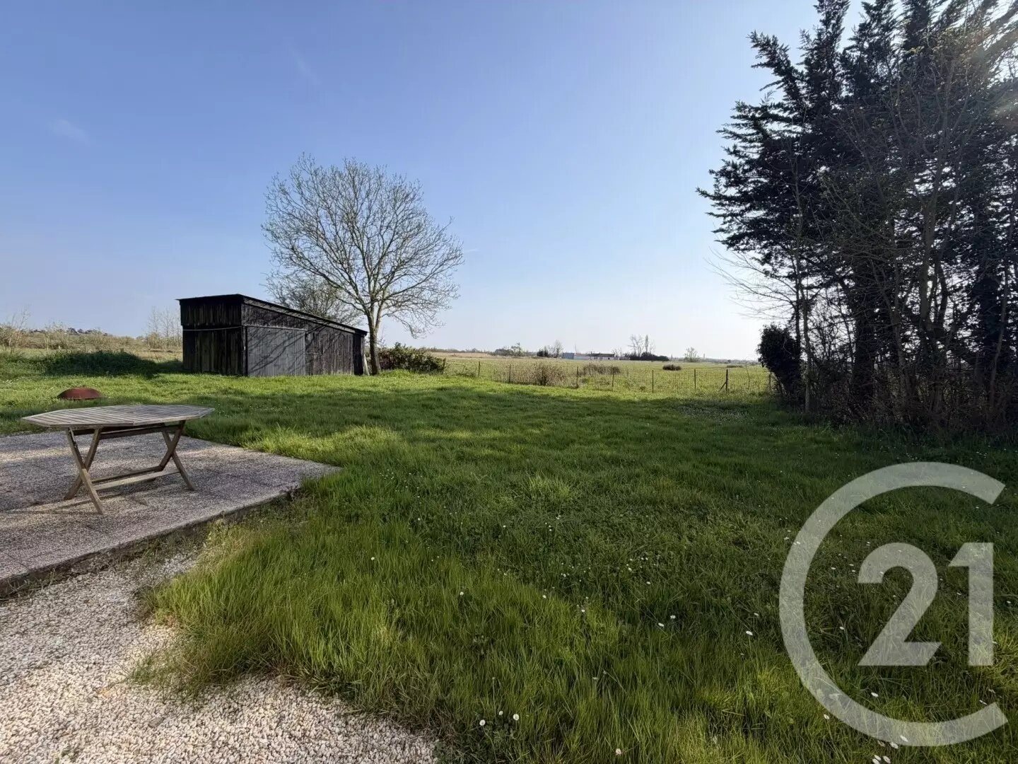 Maison à vendre, 90m², Saint-Jean-de-Monts