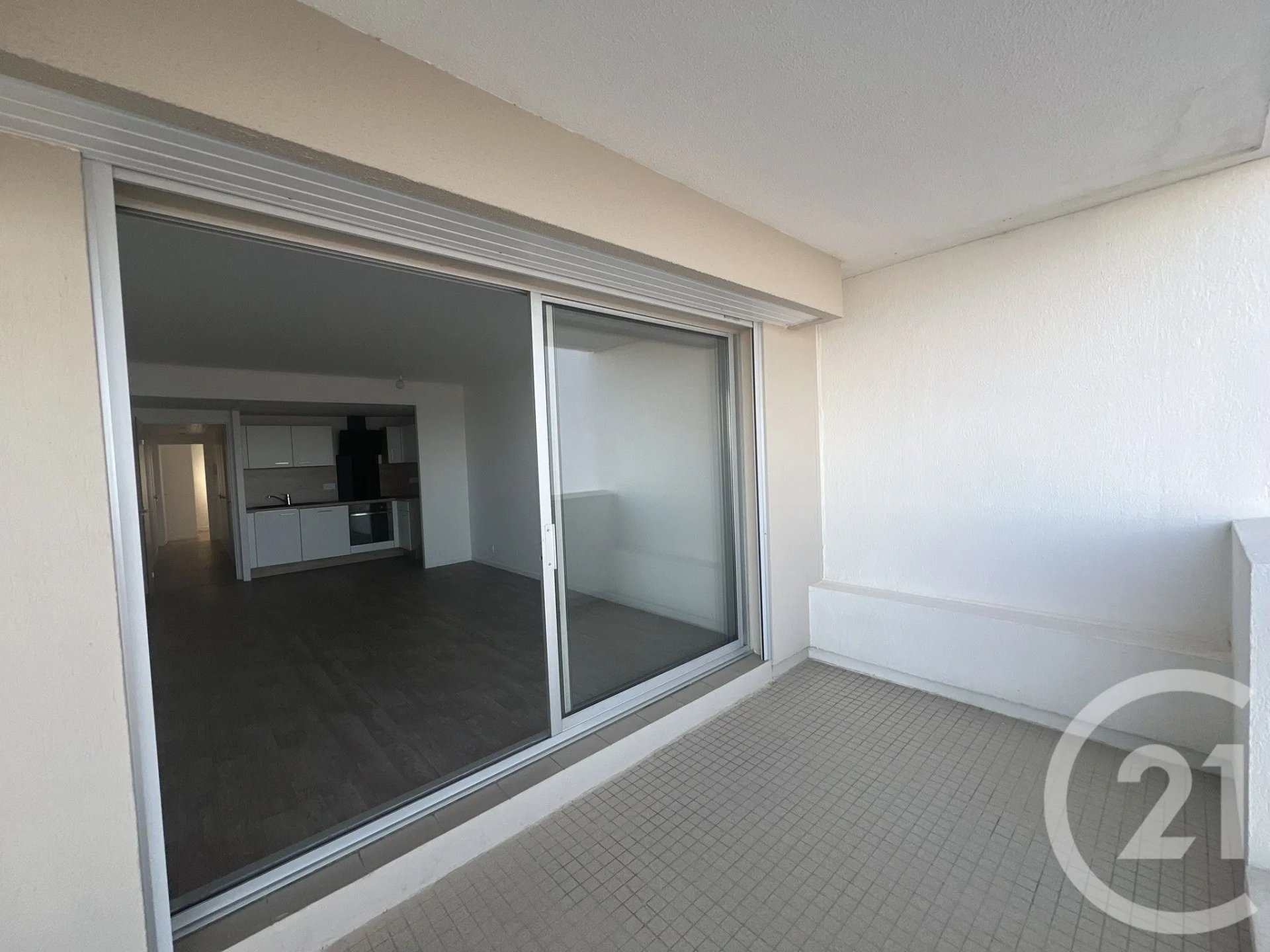 Appartement à louer, 47m², Saint-Hilaire-de-Riez