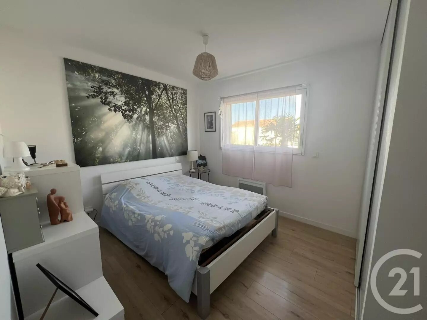 Maison à vendre, 85m², Saint-Jean-de-Monts