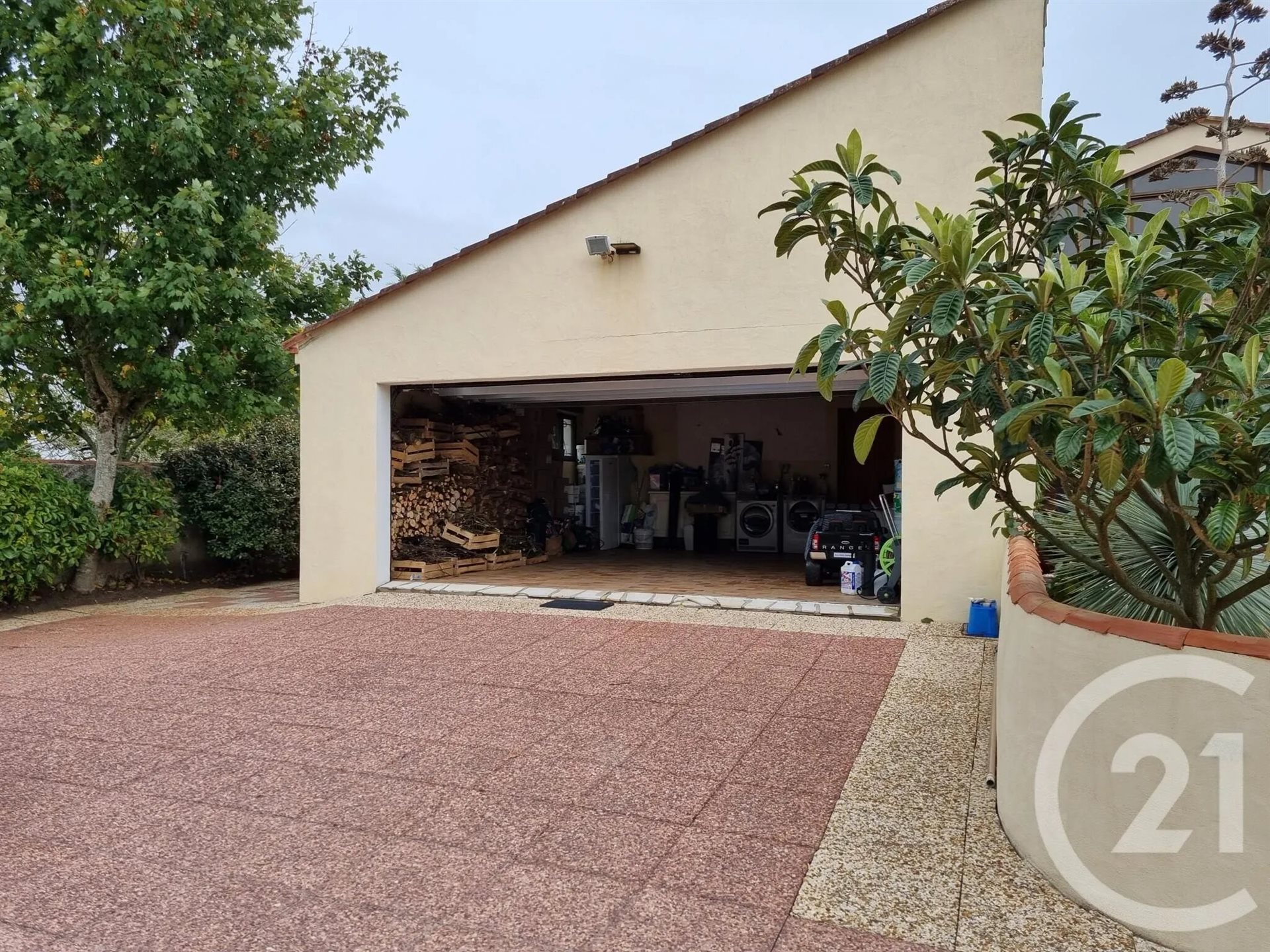 Maison à vendre, 226m², Saint-Jean-de-Monts