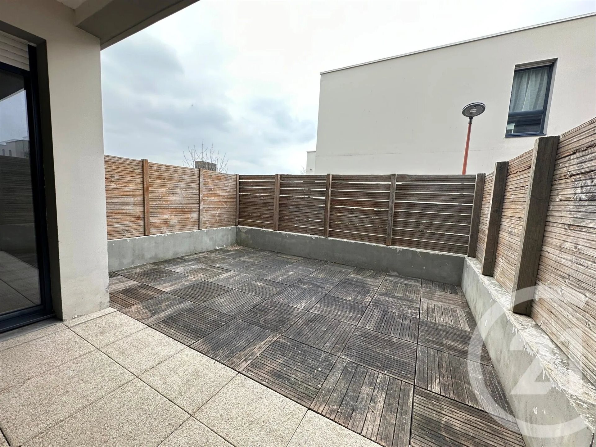 Appartement à vendre, 80m², Nantes