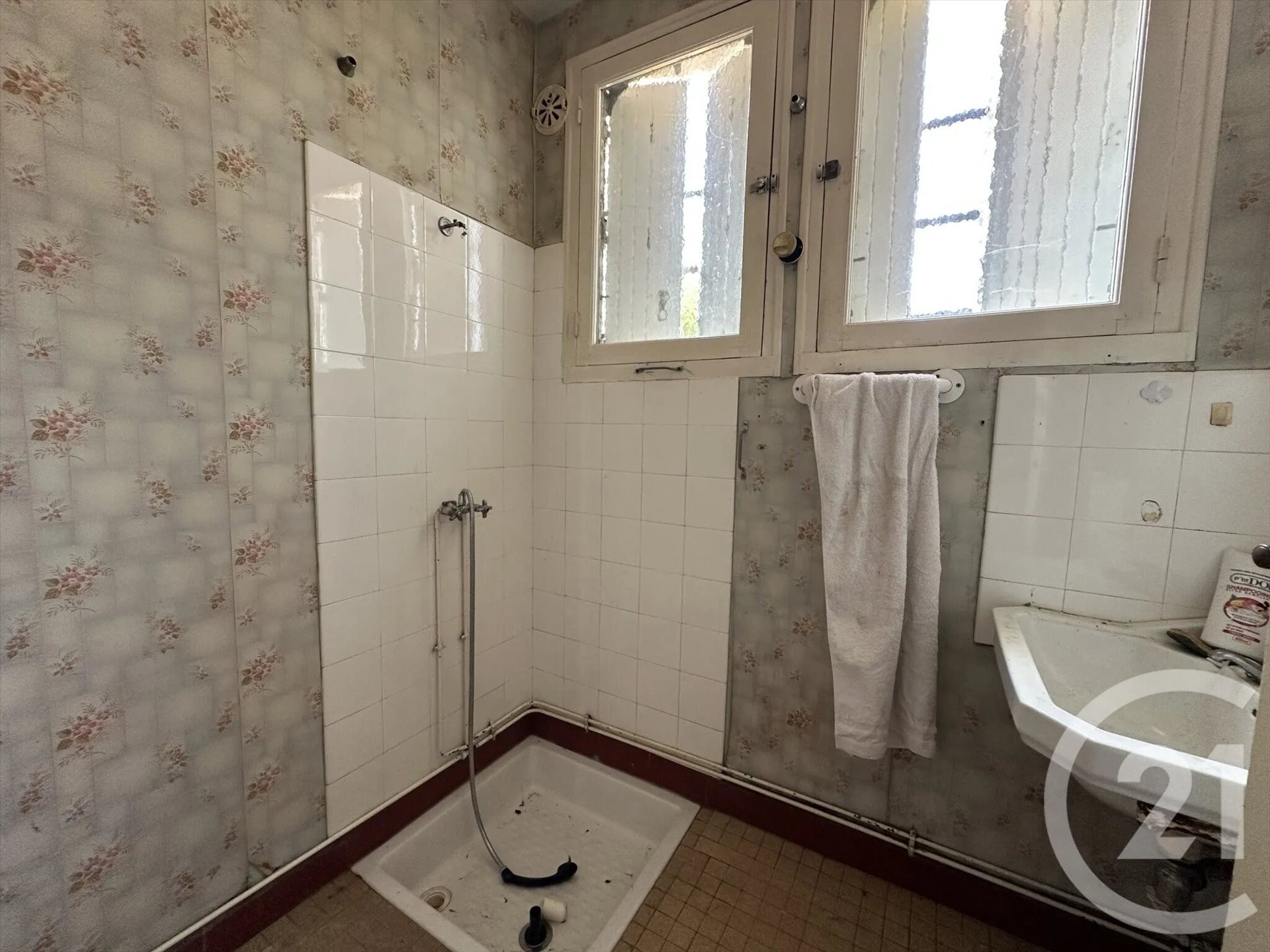 Maison à vendre, 60m², Nantes