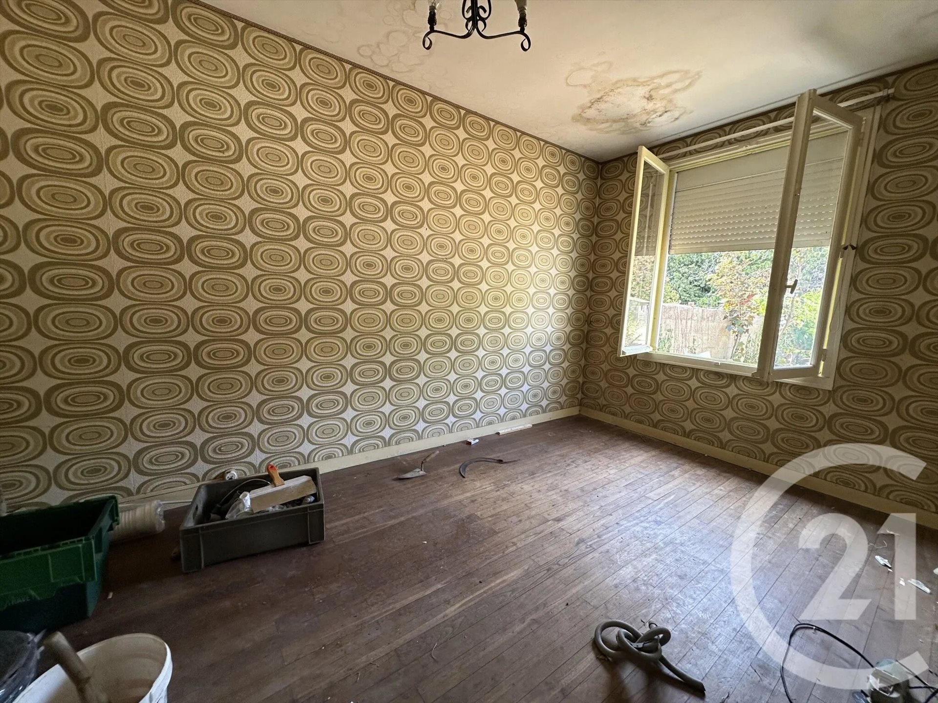 Maison à vendre, 60m², Nantes