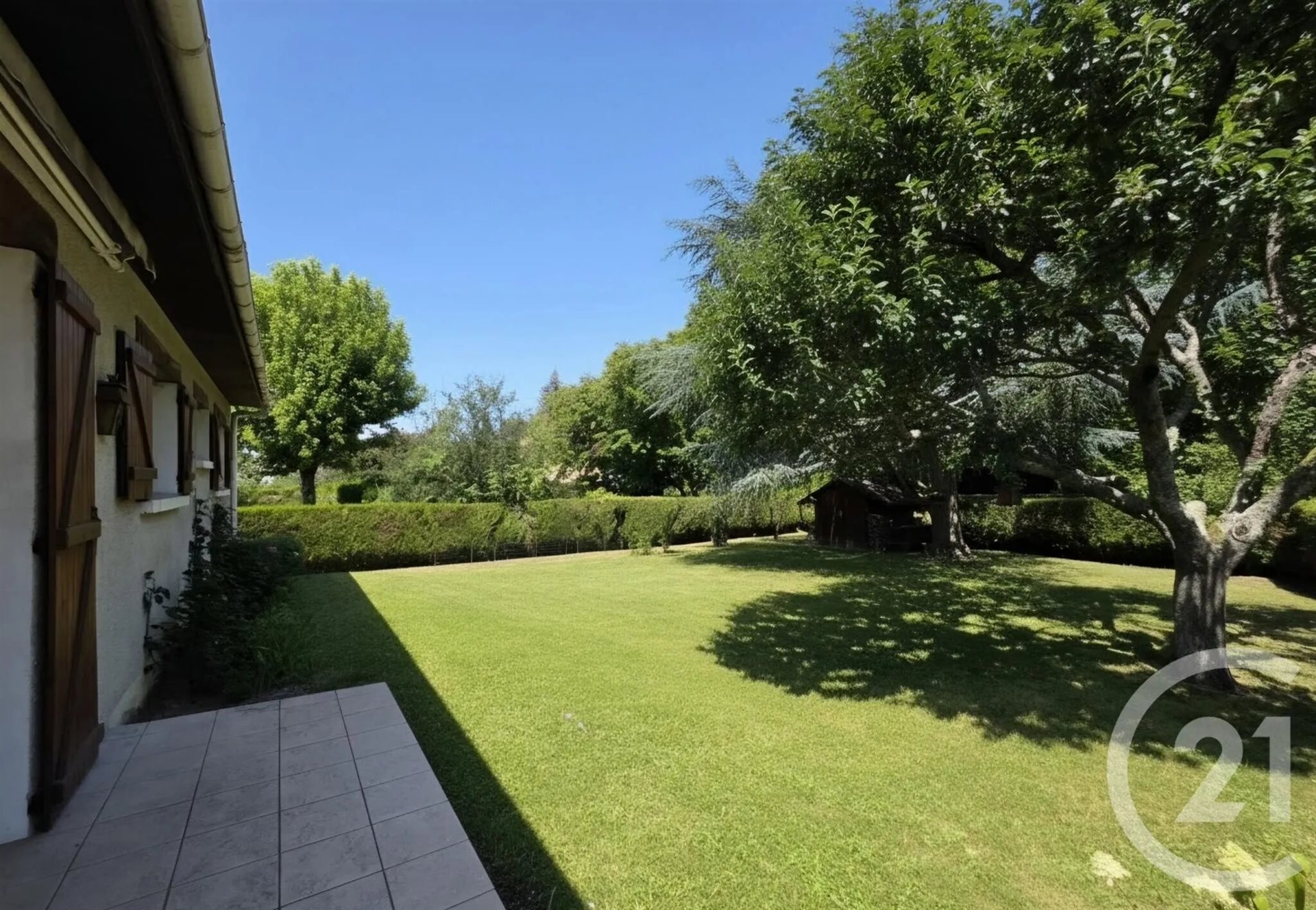 Maison à vendre, 155m², La Norville