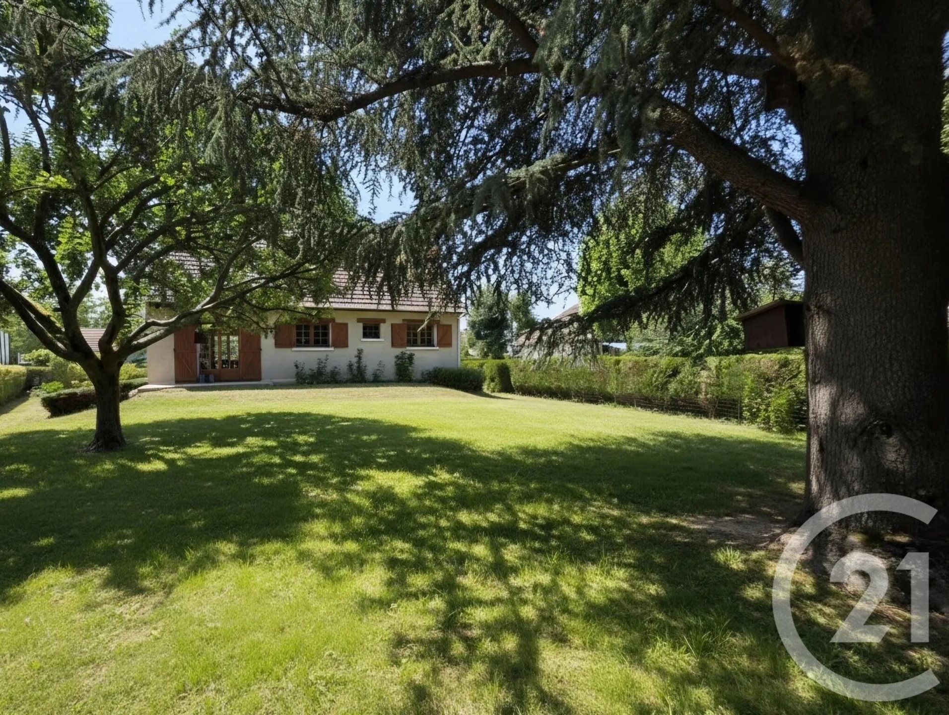 Maison à vendre, 155m², La Norville