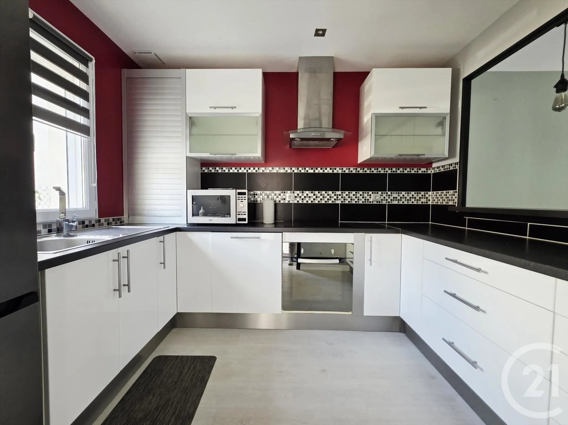 Maison à vendre, 71m², Cheptainville