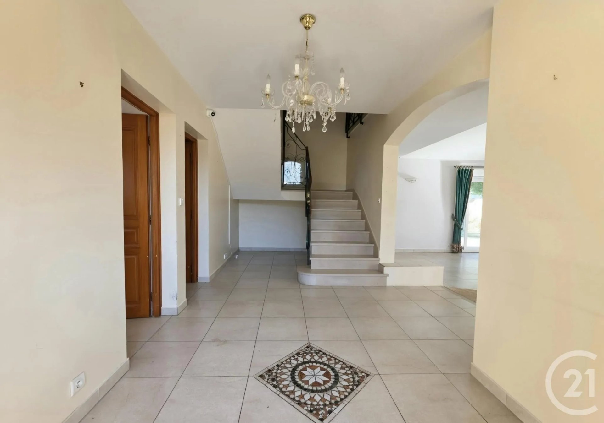 Maison à vendre, 201m², Marolles-en-Hurepoix