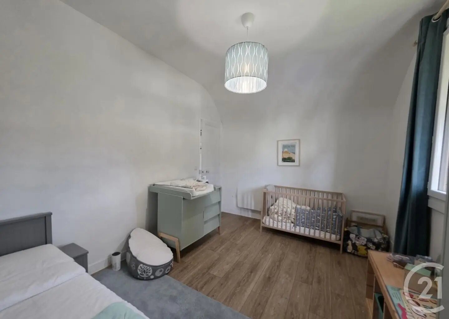 Maison à vendre, 105m², Marolles-en-Hurepoix