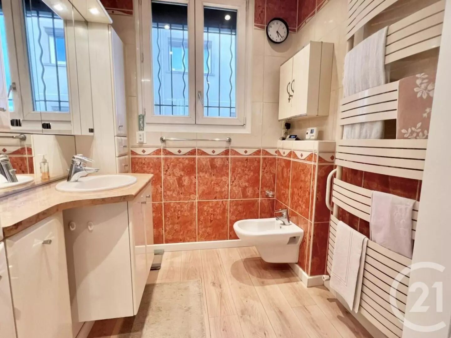 Maison à vendre, 165m², La Norville