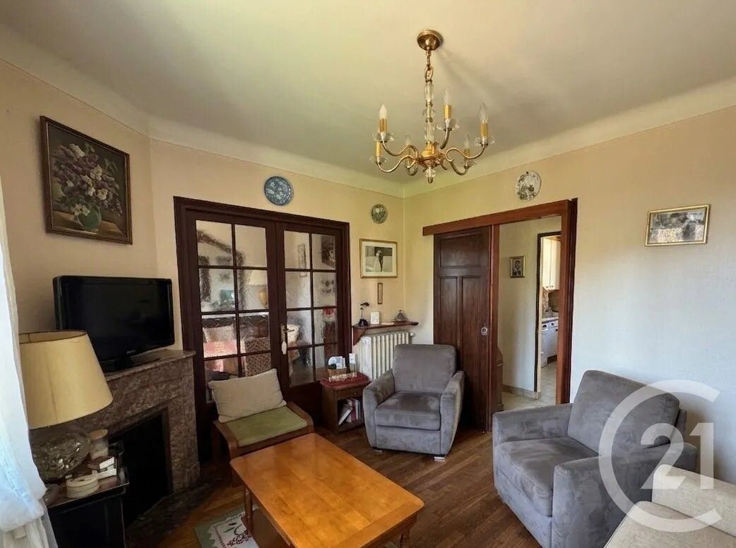 Maison à vendre, 87m², Arpajon